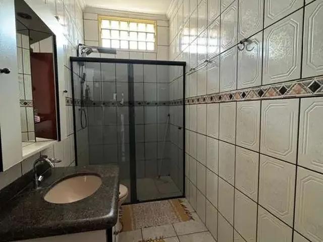 Casa venda em Região Imediata de Franca, Juranda