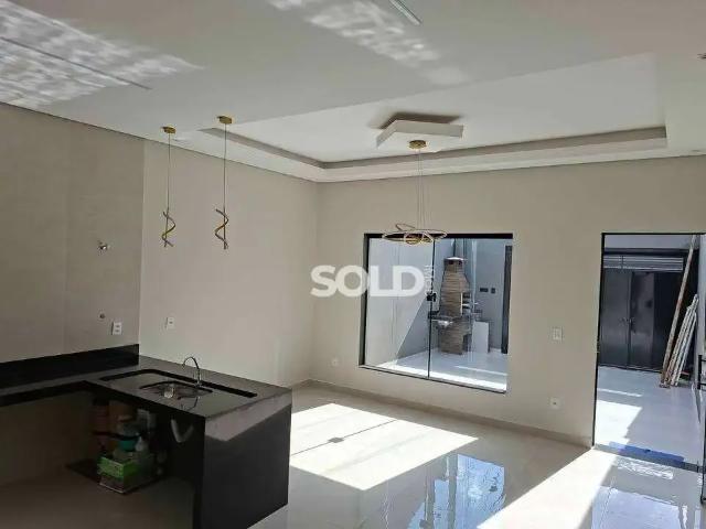 Casa venda em Região Imediata de Franca, Juranda