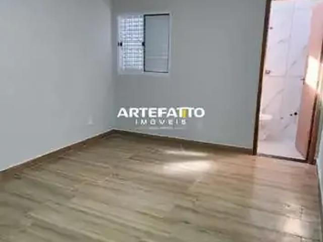 Casa venda em Região Imediata de Franca, Juranda