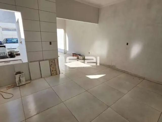 Casa venda em Região Imediata de Franca, Juranda