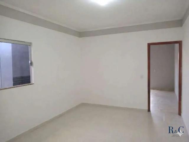 Casa venda em Região Imediata de Franca, Juranda