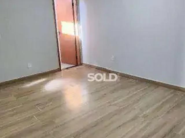 Casa venda em Região Imediata de Franca, Juranda