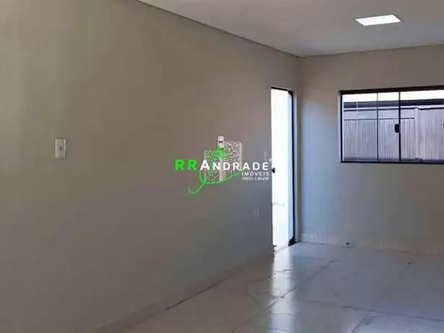 Casa venda em Franca, Região Geográfica Intermediária de Ribeirão Preto