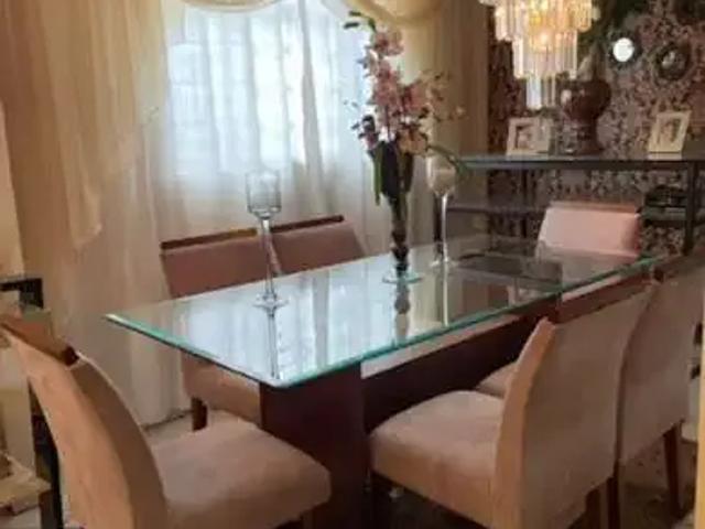 Casa venda em Região Imediata de Franca, Juranda