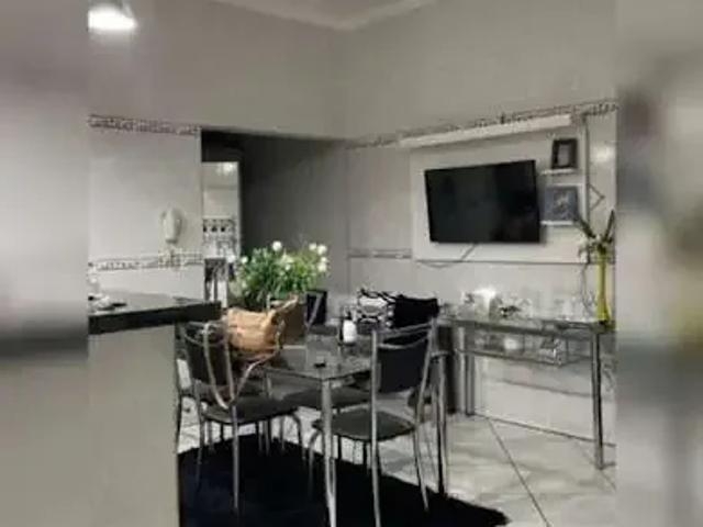 Casa venda em Região Imediata de Franca, Juranda