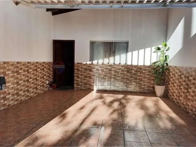 Casa venda em Região Imediata de Franca, Juranda