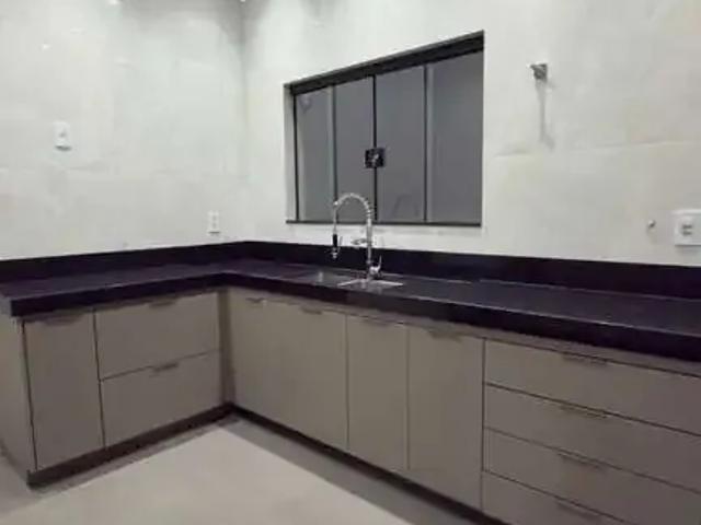 Casa venda em Região Imediata de Franca, Juranda
