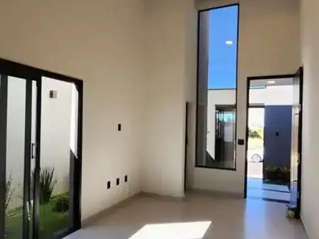 Casa venda em Franca, Região Geográfica Intermediária de Ribeirão Preto