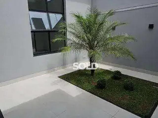 Casa venda em Região Imediata de Franca, Juranda