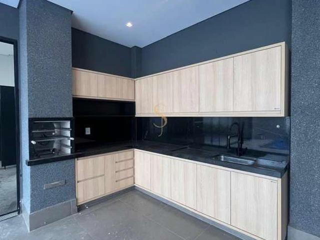 Casa venda em Franca, Região Geográfica Intermediária de Ribeirão Preto