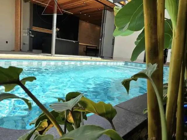 Casa venda em Região Imediata de Franca, Juranda