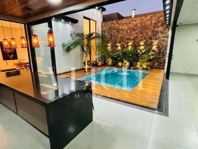 Casa venda em Região Imediata de Franca, Juranda