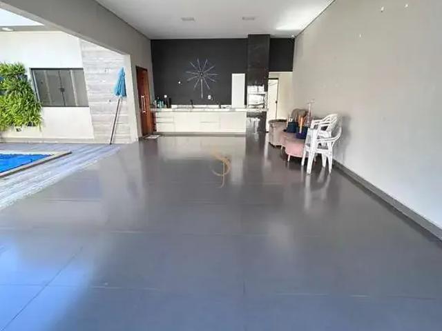 Casa venda em Região Imediata de Franca, Juranda