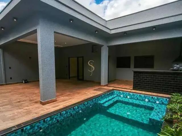 Casa venda em Região Imediata de Franca, Juranda