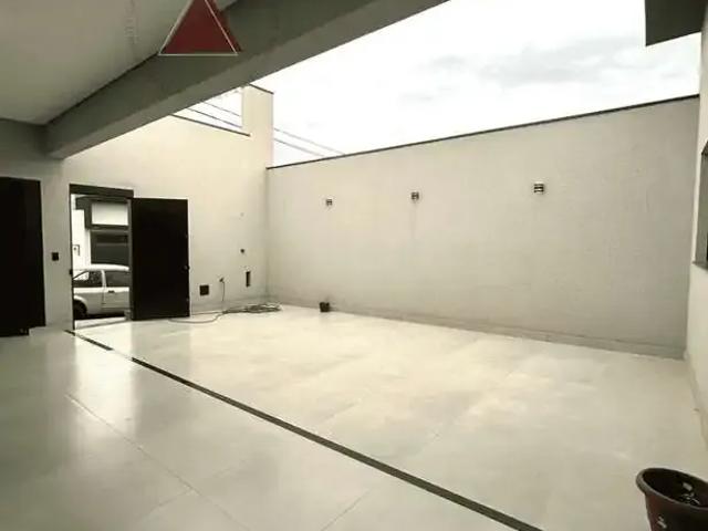 Casa venda em Região Imediata de Franca, Juranda