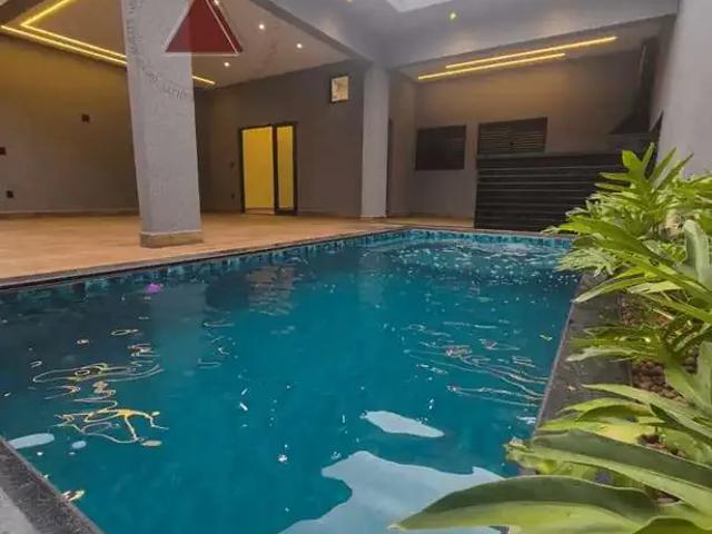 Casa venda em Região Imediata de Franca, Juranda