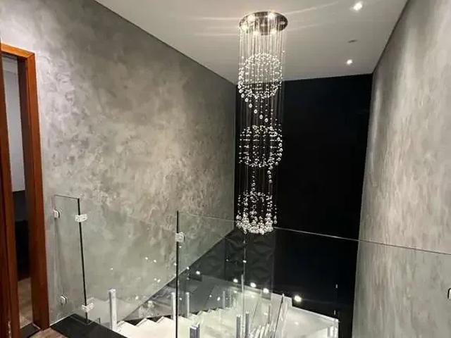 Casa venda em Região Imediata de Franca, Juranda