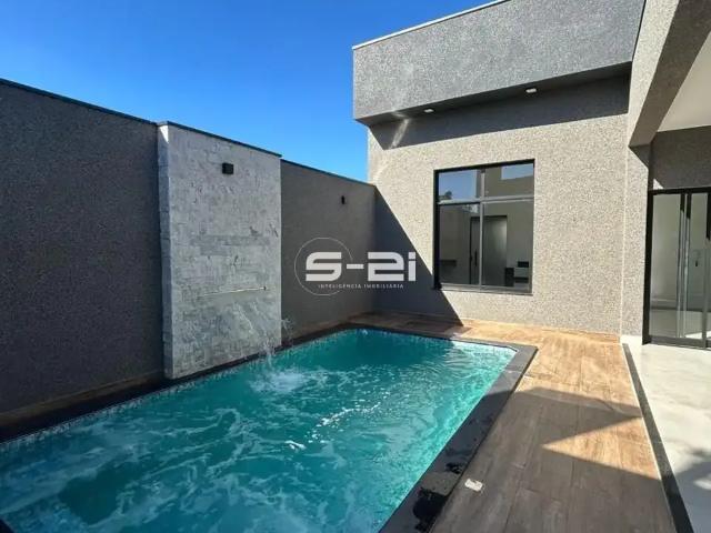 Casa venda em Franca, Região Geográfica Intermediária de Ribeirão Preto