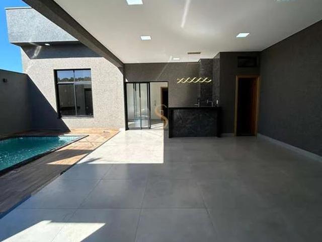 Casa venda em Franca, Região Geográfica Intermediária de Ribeirão Preto