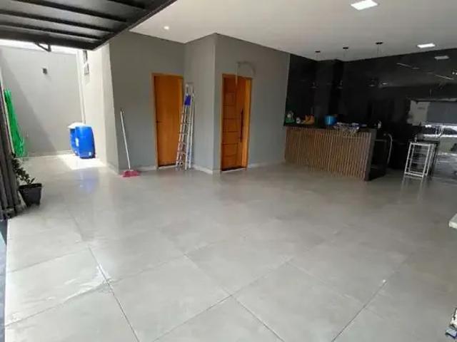 Casa venda em Franca, Região Geográfica Intermediária de Ribeirão Preto