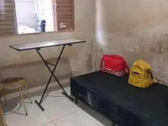 Casa venda em Região Imediata de Franca, Juranda