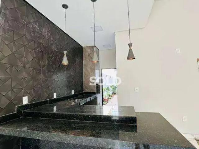 Casa venda em Região Imediata de Franca, Juranda