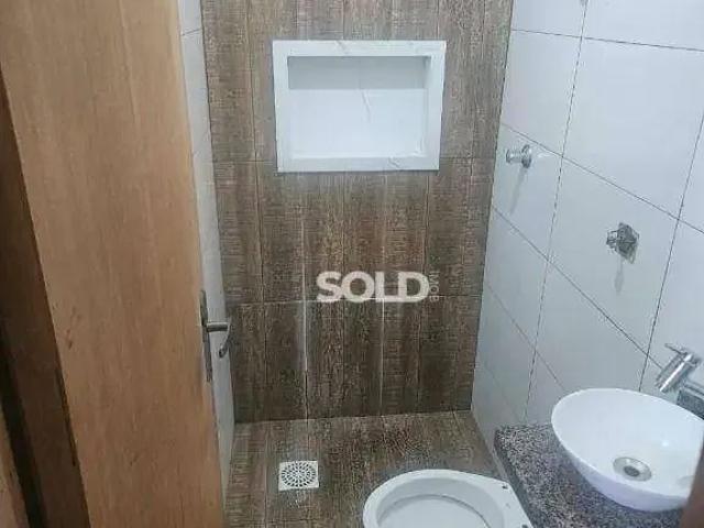 Casa venda em Região Imediata de Franca, Juranda