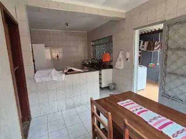 Casa venda em Região Imediata de Franca, Juranda