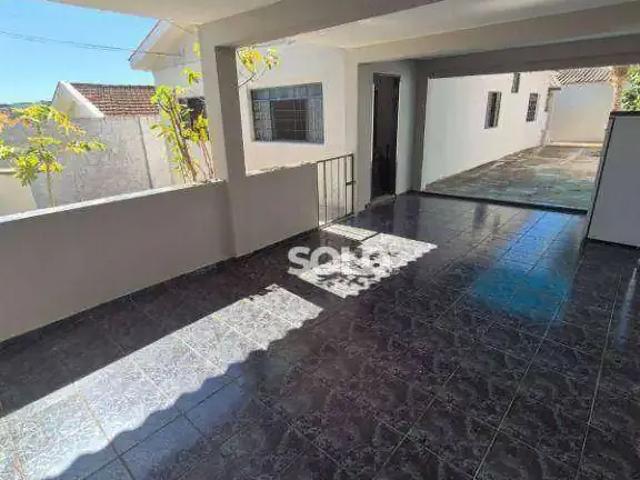 Casa venda em Região Imediata de Franca, Juranda