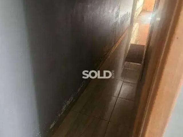 Casa venda em Região Imediata de Franca, Juranda