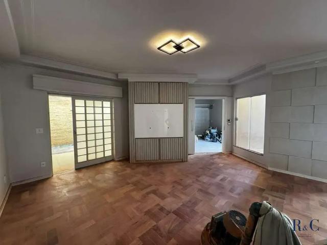 Casa venda em Região Imediata de Franca, Juranda