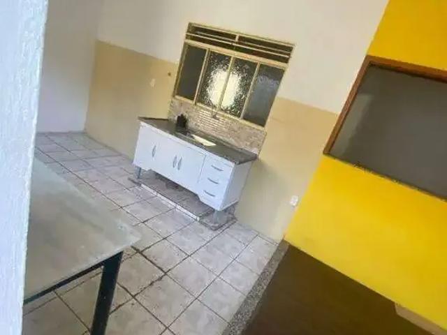 Casa venda em Região Imediata de Franca, Juranda