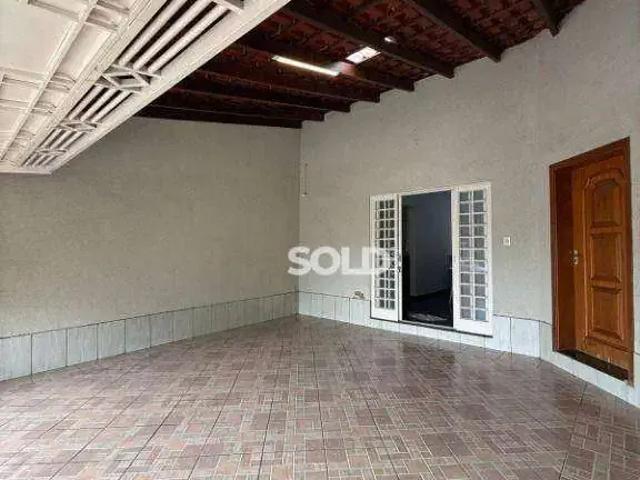 Casa venda em Região Imediata de Franca, Juranda