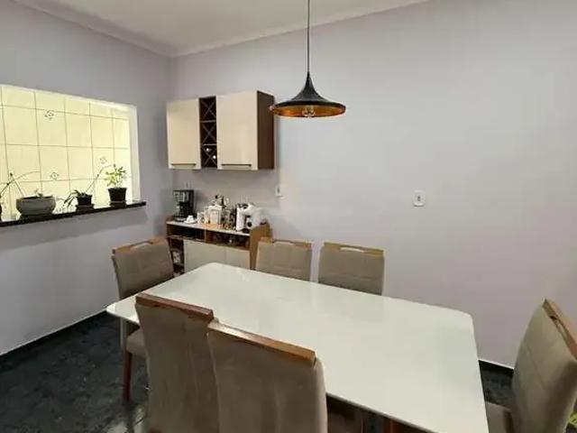 Casa venda em Região Imediata de Franca, Juranda