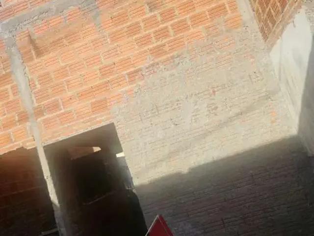 Casa venda em Região Imediata de Franca, Juranda
