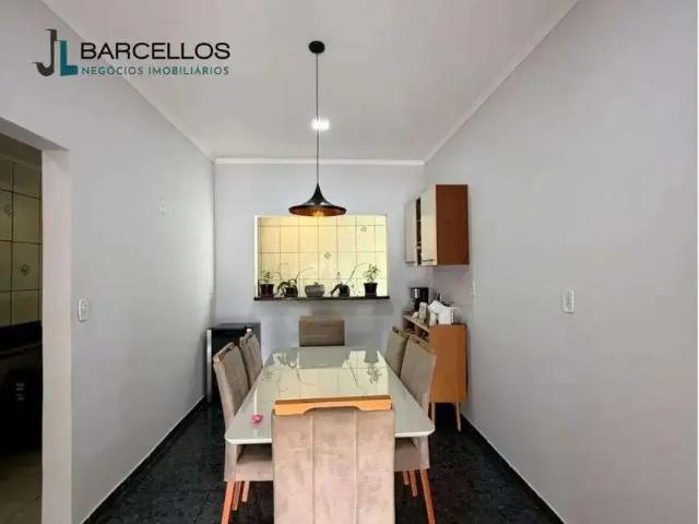 Casa venda em Região Imediata de Franca, Juranda