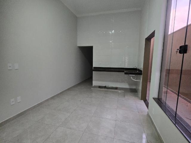 Casa venda em Franca, Região Geográfica Intermediária de Ribeirão Preto