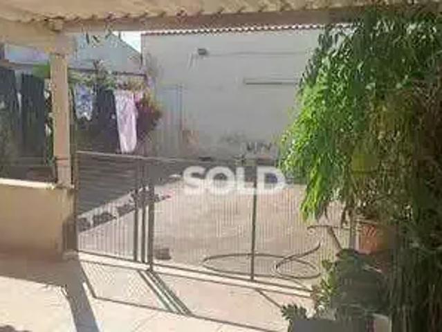 Casa venda em Região Imediata de Franca, Juranda