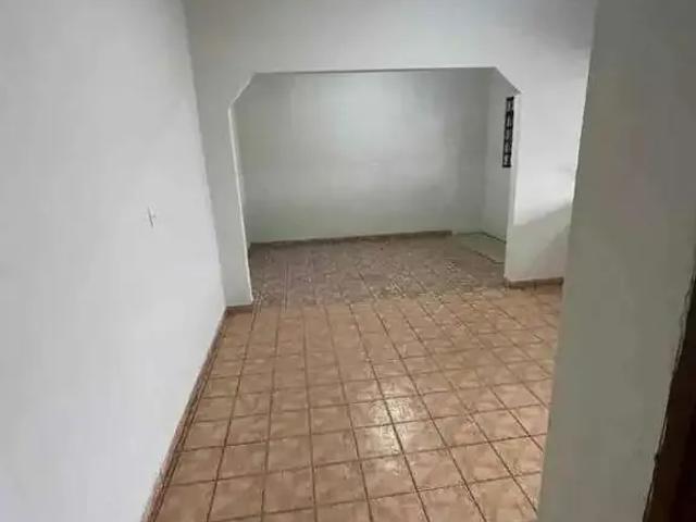 Casa venda em Região Imediata de Franca, Juranda
