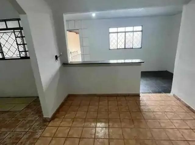 Casa venda em Região Imediata de Franca, Juranda