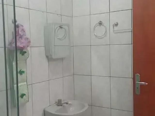 Casa venda em Região Imediata de Franca, Juranda