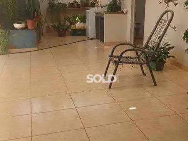 Casa venda em Região Imediata de Franca, Juranda