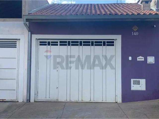 Casa venda em Região Imediata de Franca, Juranda
