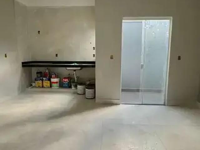 Casa venda em Região Imediata de Franca, Juranda