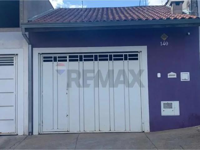 Casa venda em Região Imediata de Franca, Juranda