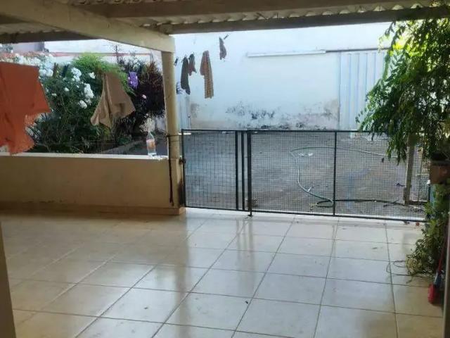 Casa venda em Região Imediata de Franca, Juranda