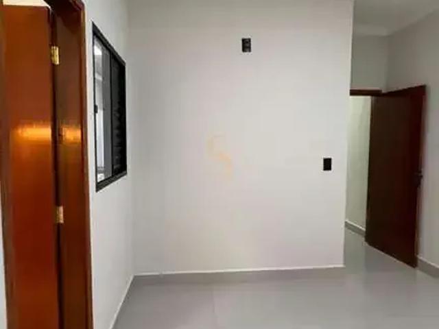 Casa venda em Região Imediata de Franca, Juranda