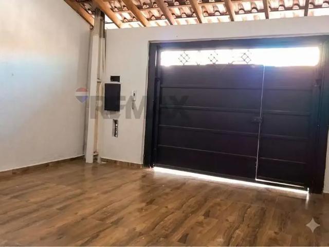 Casa venda em Região Imediata de Franca, Juranda
