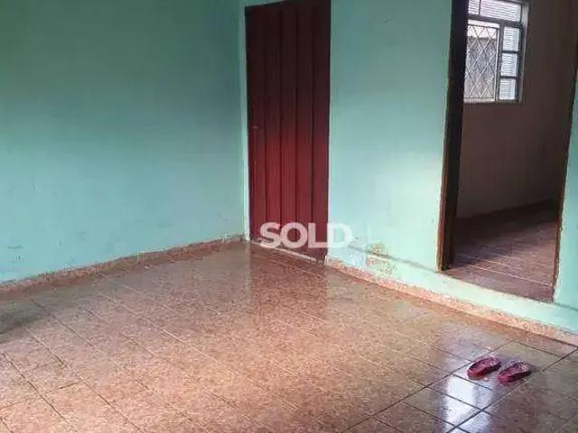 Casa venda em Região Imediata de Franca, Juranda
