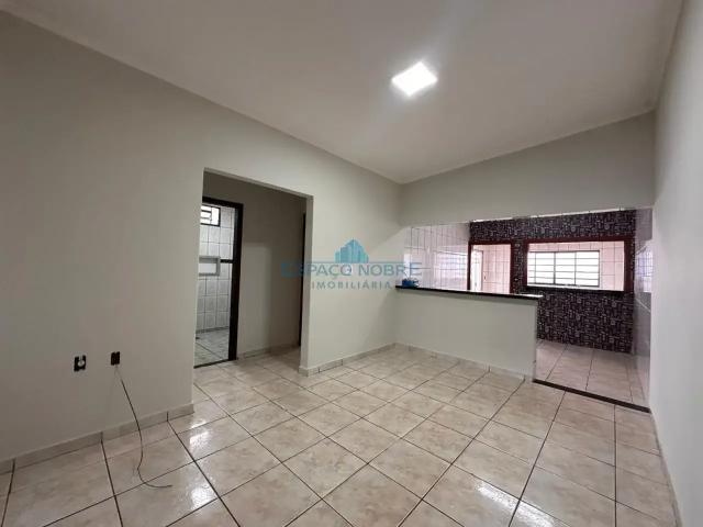 Casa venda em Região Imediata de Franca, Juranda